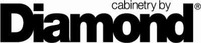 Cabinetry by Diamond